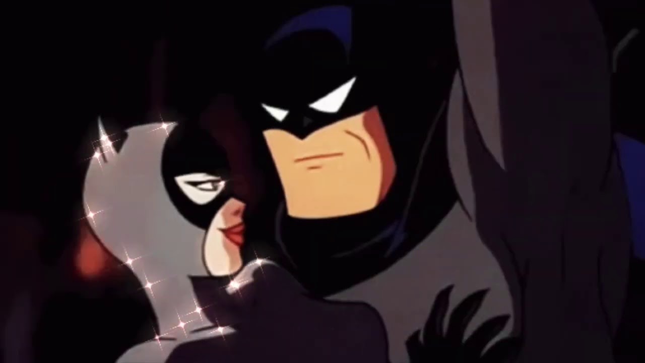 eminem - superman feat. dina rae (slowed + reverb)