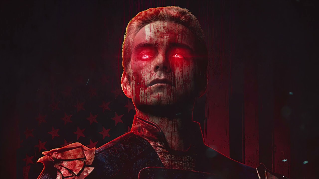 Eminem - Superman (Slowed + Reverb)