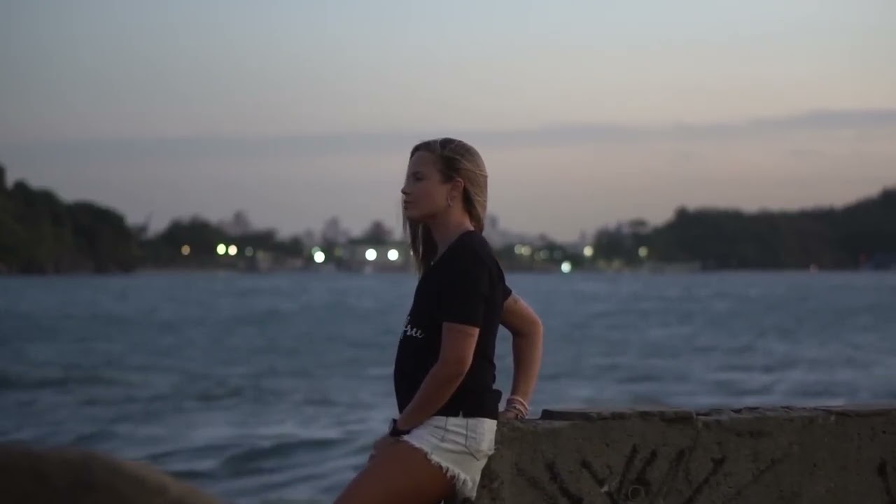 Eminem Halsey -Tell me Why RemiX 2024 ( DJ møkdust)