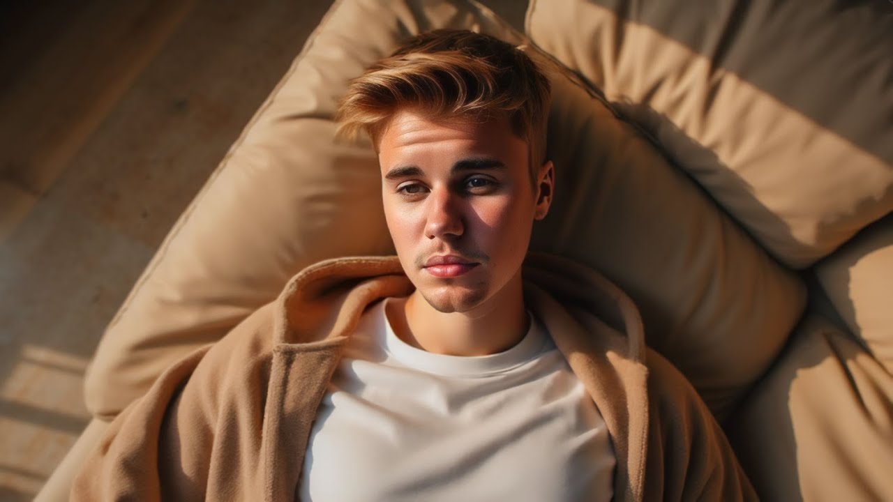 Eminem, Justin Bieber - Rearview (ft. Austin Mahone) Remix by Jovens Wood