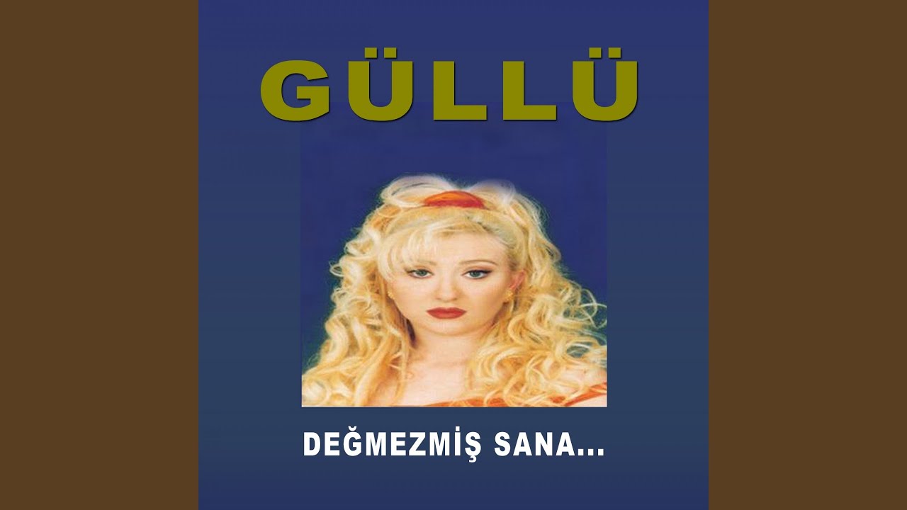 Eminönü - Laleli
