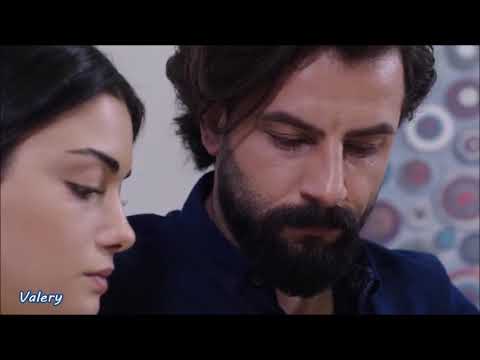 Emir & Reyhan