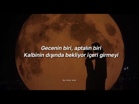 Emir Can İğrek || Müzik Kutusu - Sözleri (Lyrics)