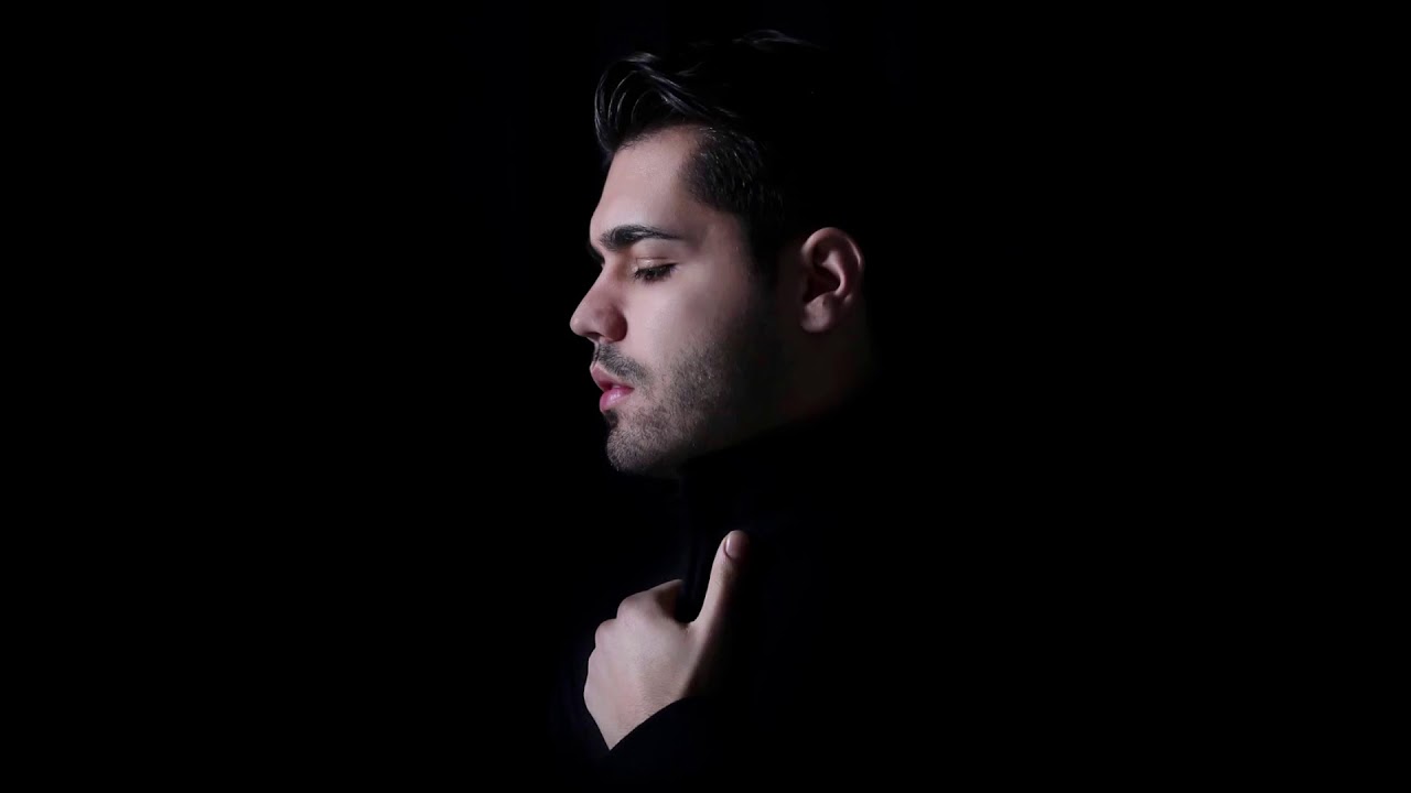 Emir Can İğrek - Olur Ya