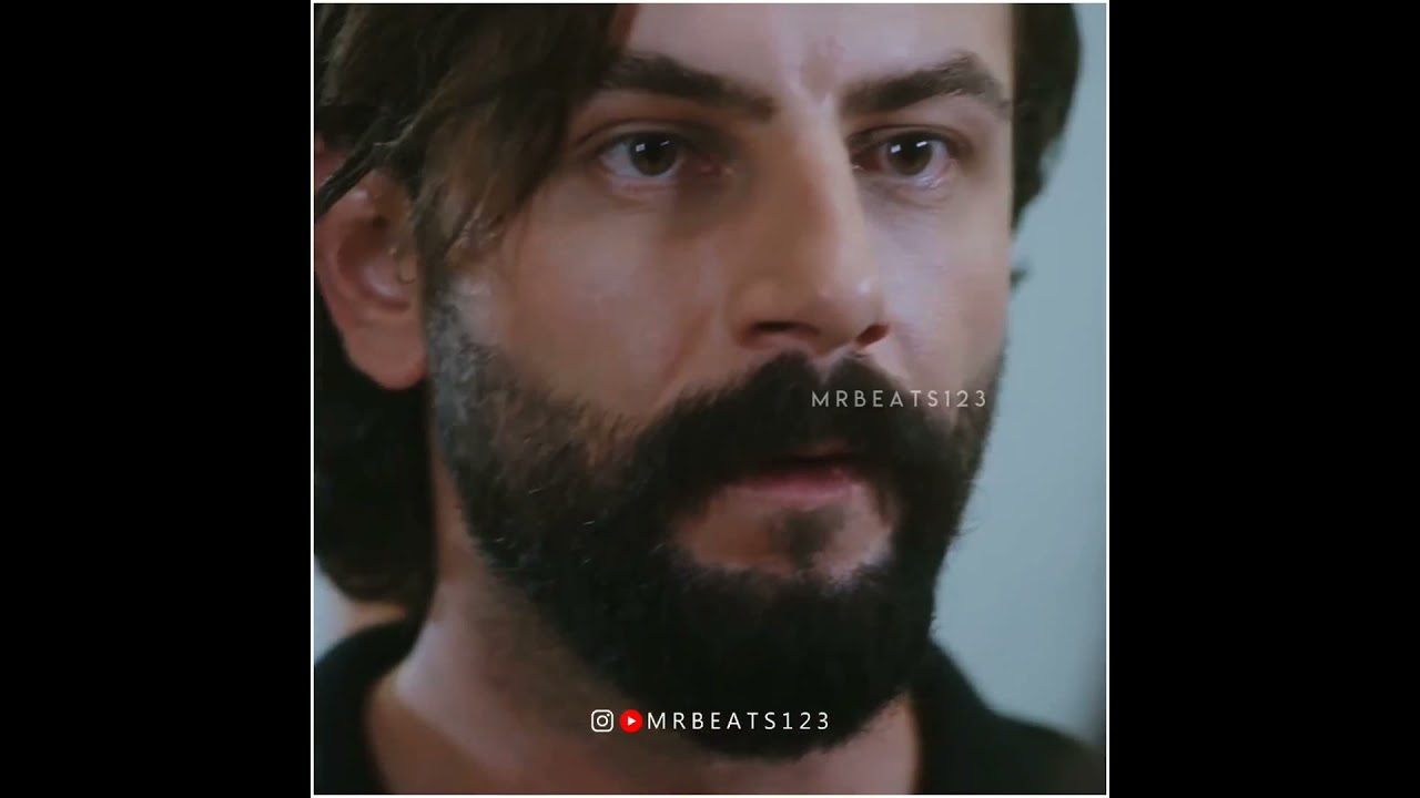 Emir Reyhan love at first sight status | yemin | Status video 2021 | MRBEATS123 #shorts