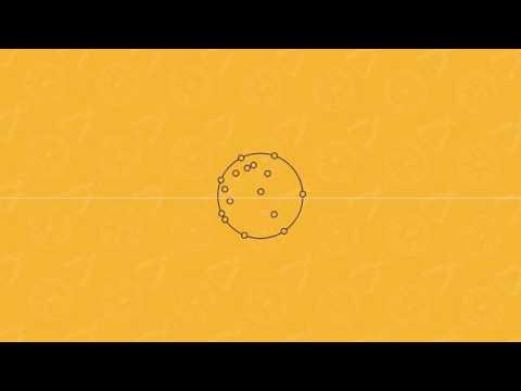 EMIR YARGIN - ARABA ICIN BASLI MUZIK