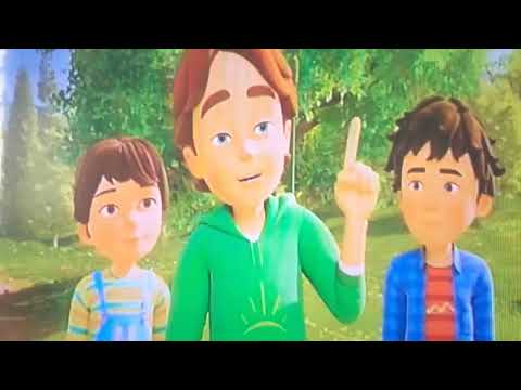 emiray çevre müfettişi