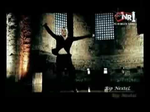 Emirkan -Ask Adami 2009 Klip YEP YENi ORJiNAL ViDEO KLiBi by Karadenizli87