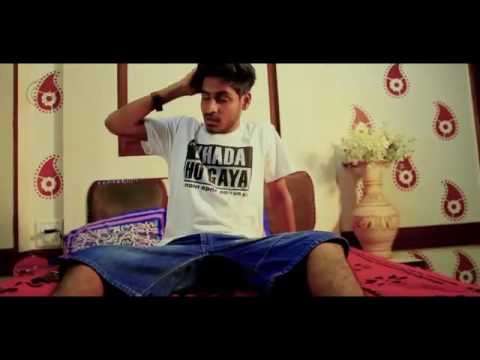 Emiway Bantai new song malwadi aunty