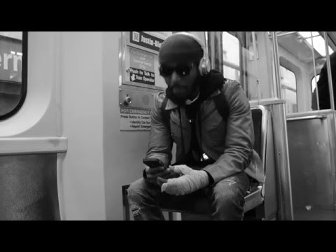 Emkay   I'm Ard Directed by Radio Syheem UFO FiLMs x Emkay HNR ENT.