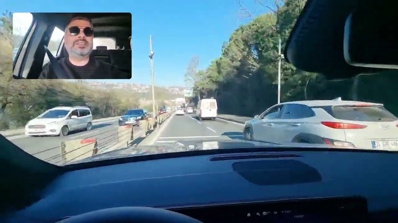 Emlak konut ile tapu süreci