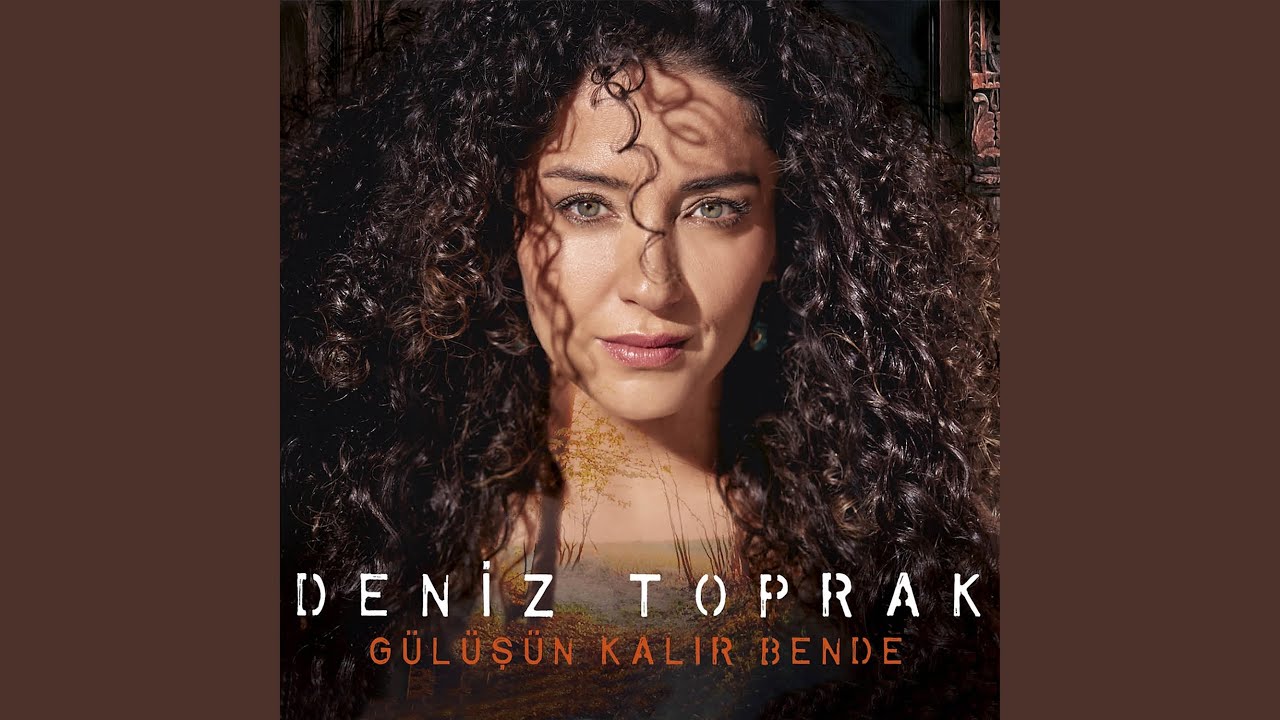Şemle