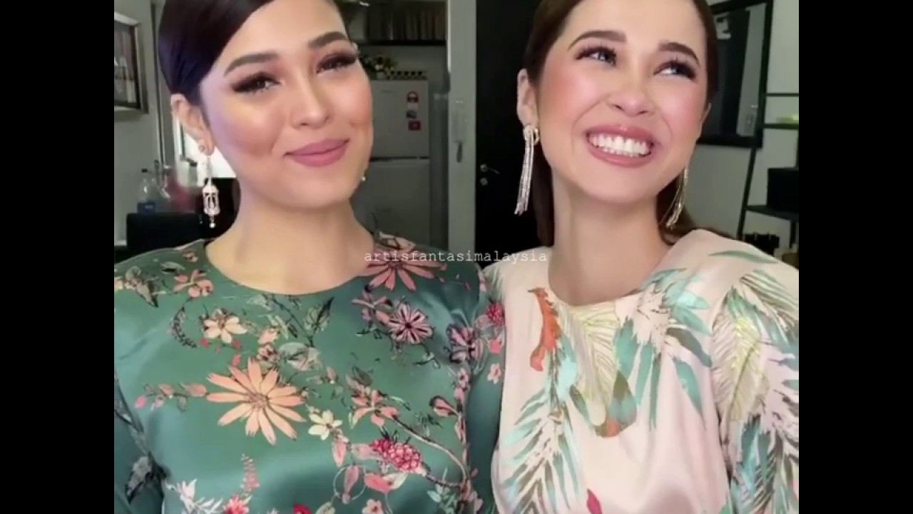 Emma Maembong-005