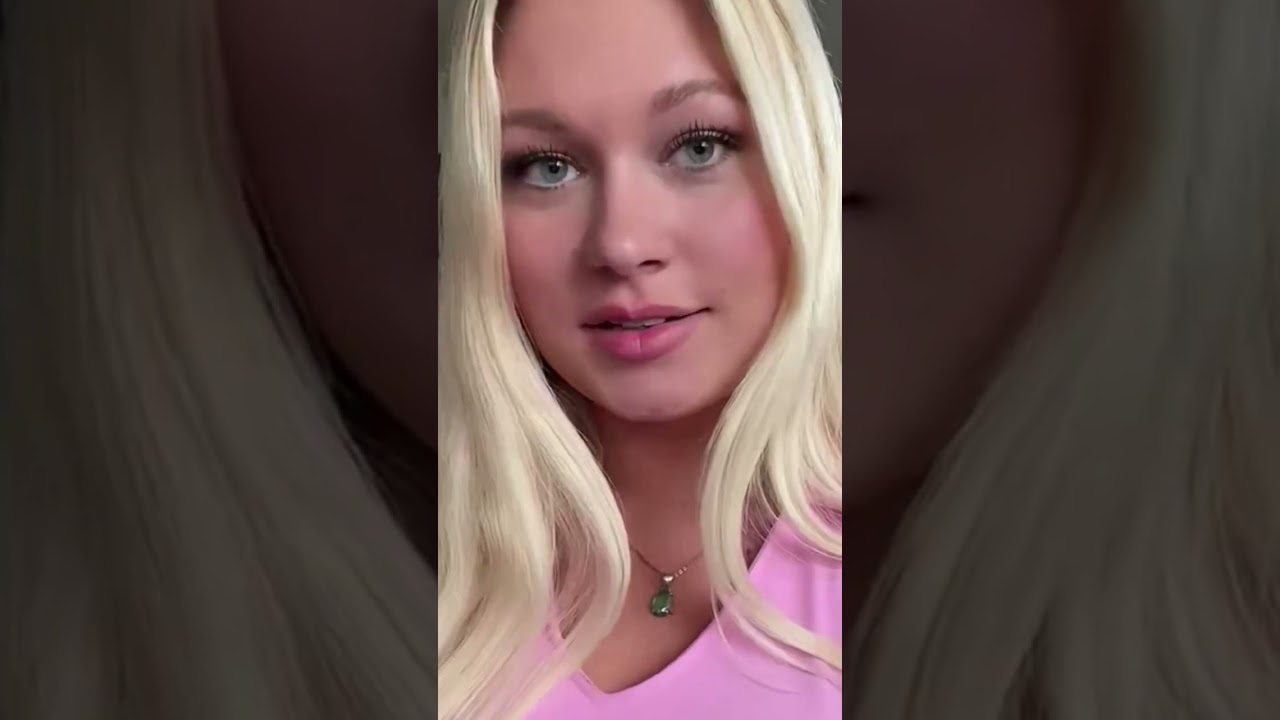 Emma Periscope Live Vlog🫦#408 #periscope #vlog #broadcast