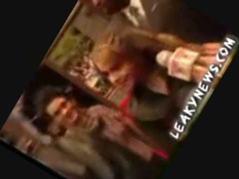 Emma Watson - Thing I'll never say