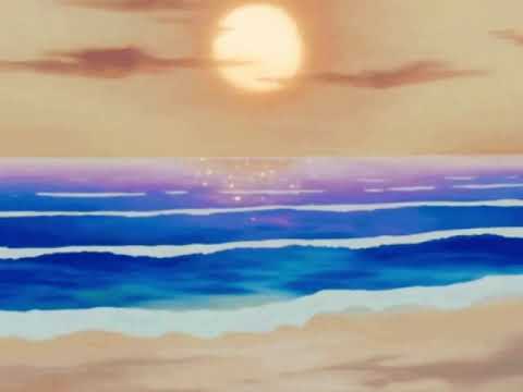 Emmanuel Cortes - Amor (slowed + reverb)