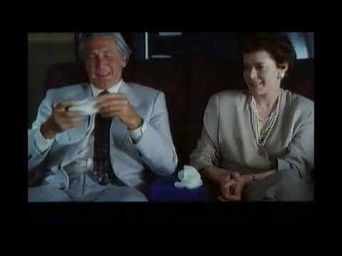 Emmanuelle a Venezia 1993