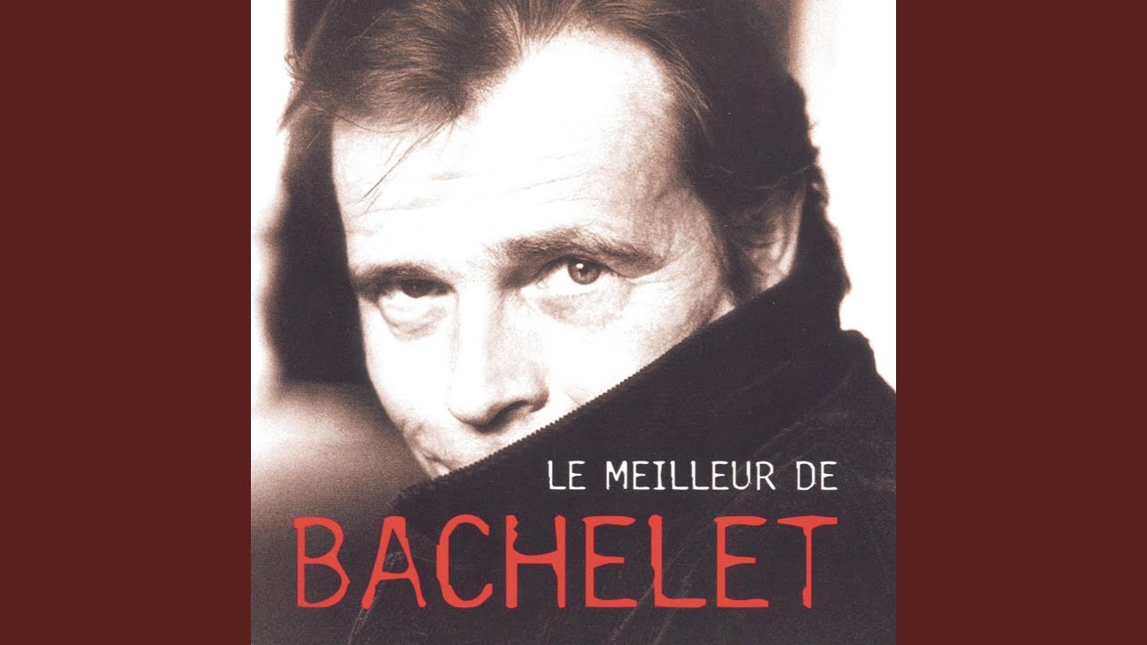 Emmanuelle