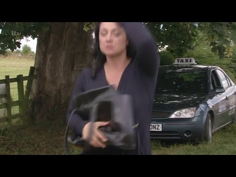 Emmerdale 2016 09 06 HDTV x264 SS