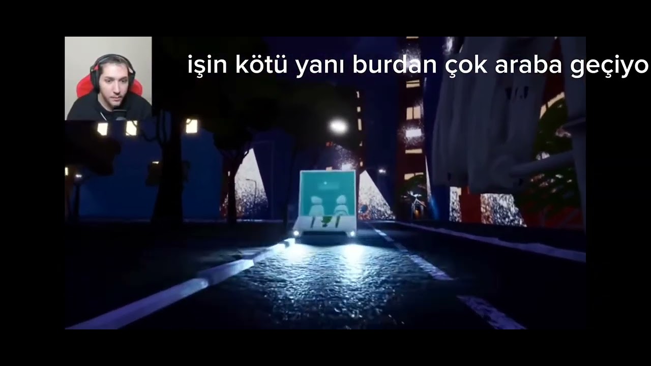 emmi beni arabana alırmısın #keşfet #keşfetteyiz #keşfetbeniöneçıkar #bakirkertenkele31