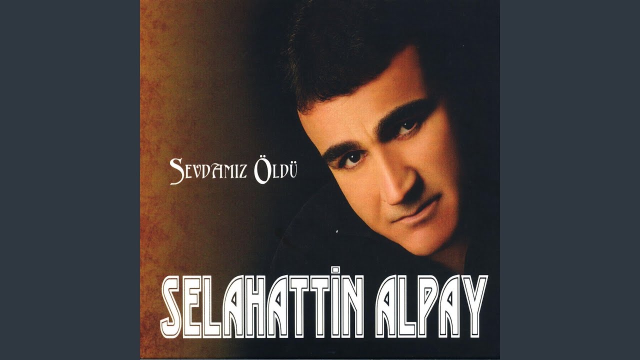 Emo Suya Gider