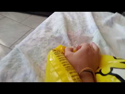 emoji beach ball deflating