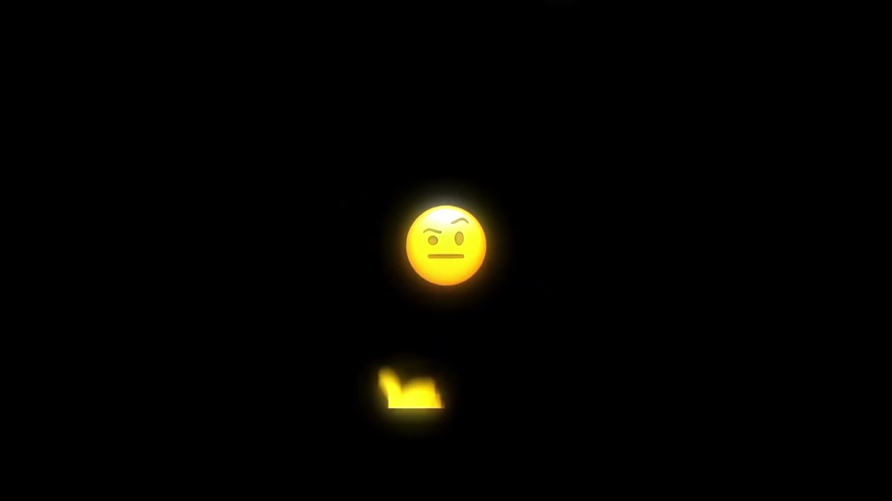 emoji edit #viral #edit #fyp #gigachad #emoji