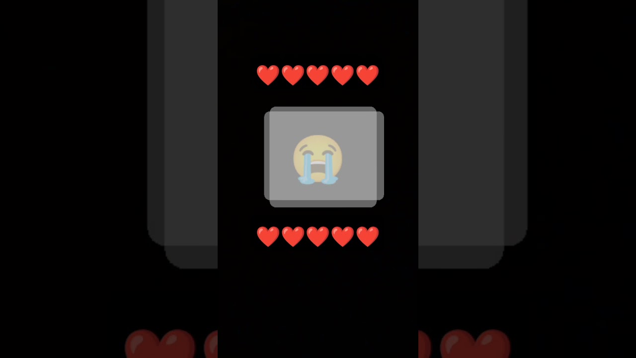 emoji nangis my boss Olyvia