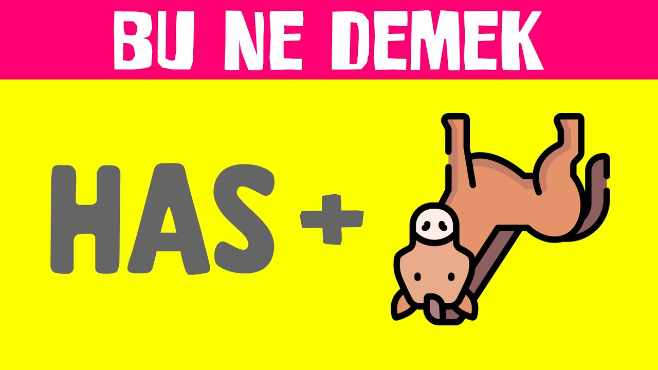 EMOJİLERLE BULMACA : Emojilerle Anlatılanı 15 Saniyede Bul | RESFEBE OYUNU | Emoji Bulmacaları |💥 🌟🤹