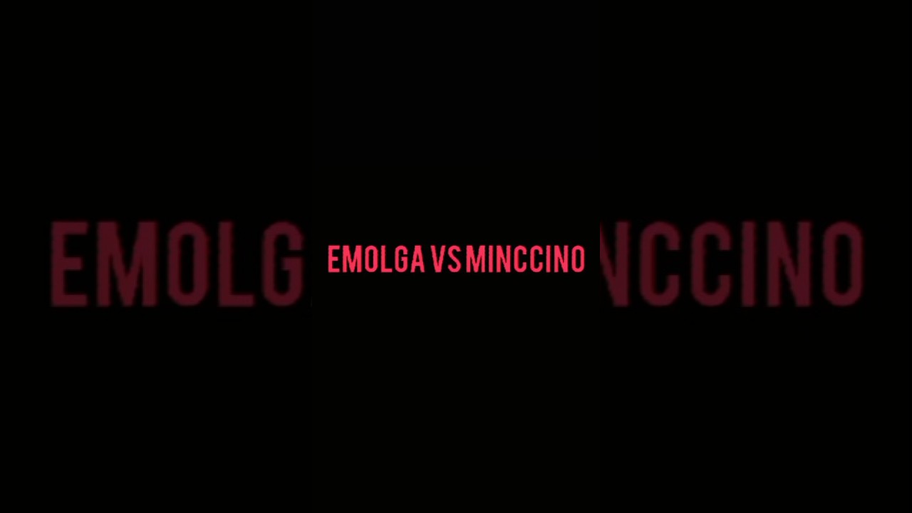 ⚡Emolga V.S Minccino🐭|Edit| #cutepokemon #edit #vs #pokemonedit #minccino #emolga