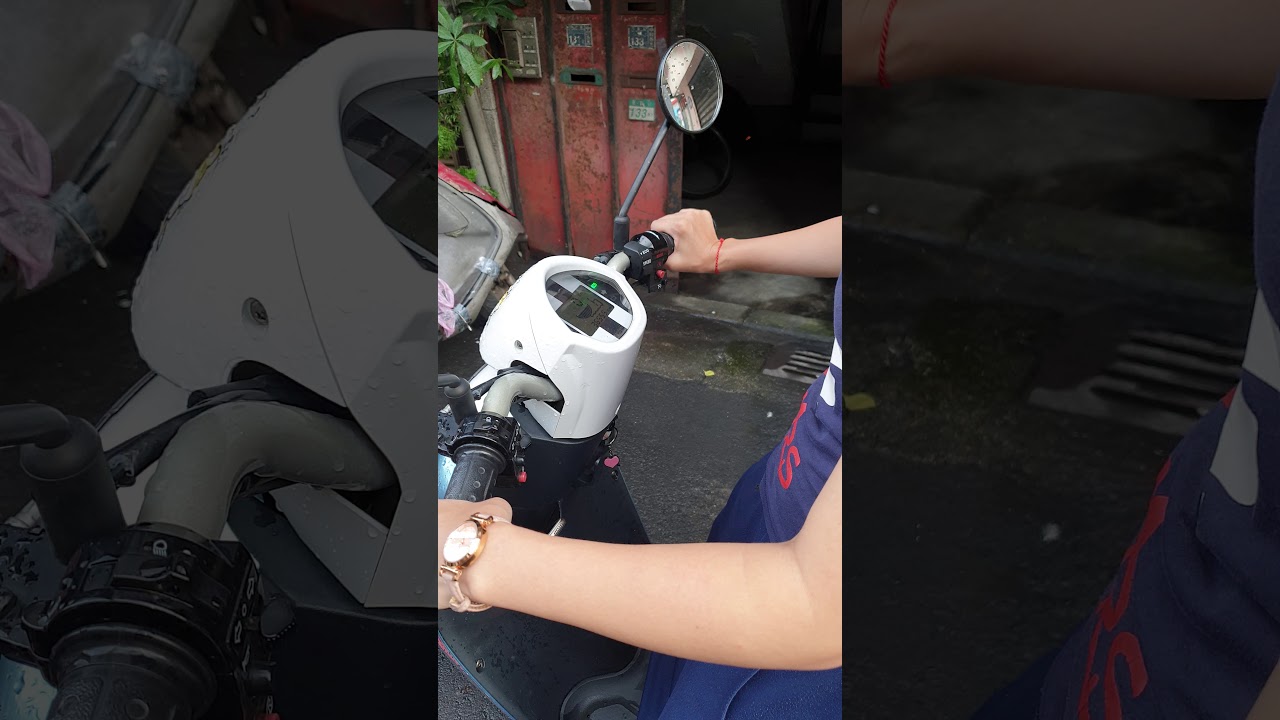 emoving千萬不要買