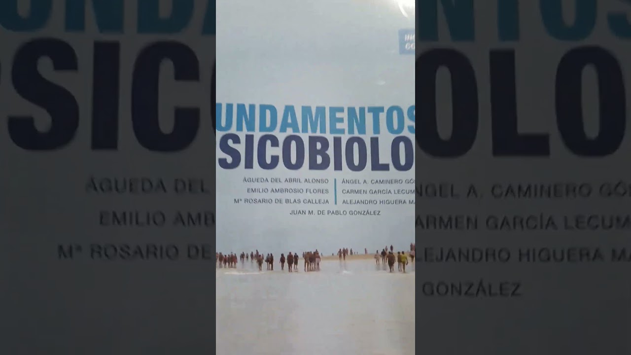 Empiezo mis estudios de psicología por la UNED! 🎓 #unboxing