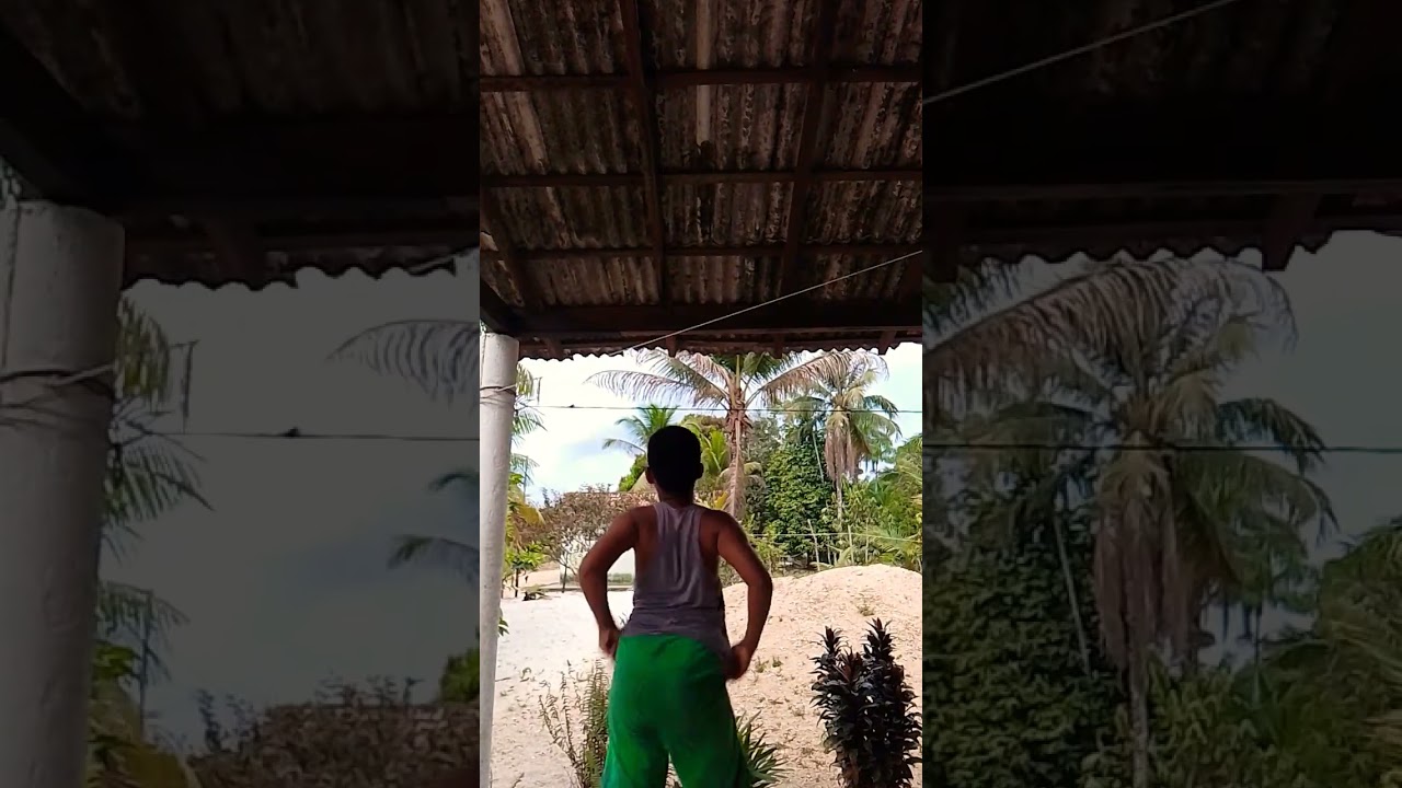 empina essa bunda