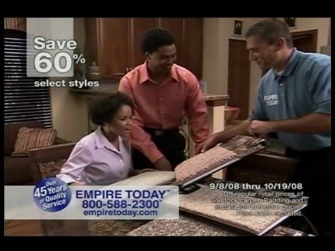 Empire Today