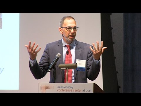 Employers’ View of Academic Medical Centers and Quality