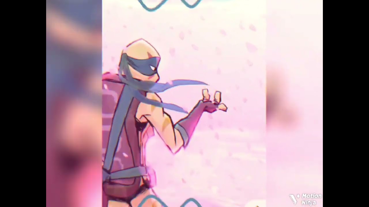 Empty Dreams | Edit Audio | Rottmnt 💙