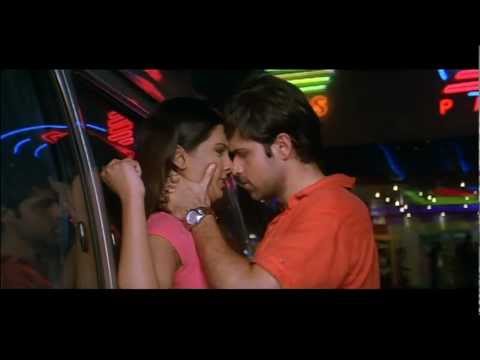 Emraan hashmi kiss