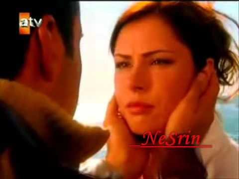 Emrah   Buyuk Yalan 2010 Hq