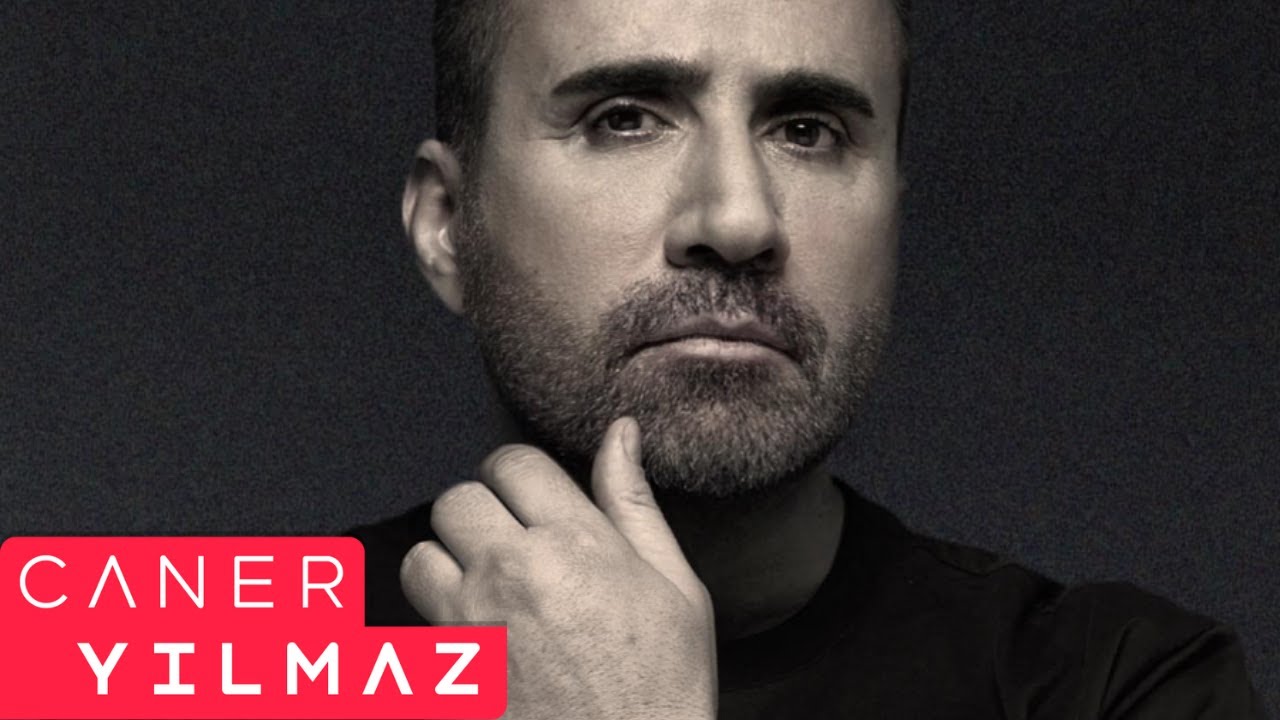 Emrah - Belalım Benim (Caner Yılmaz Remix)