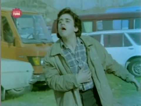 Emrah Acilarin Cocugu  14