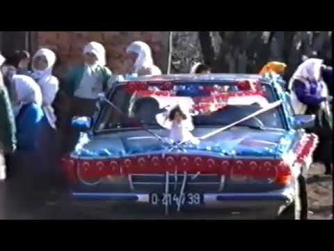 Emrah Karaduman - Beyaz Ve Sen Remix (Official Video)