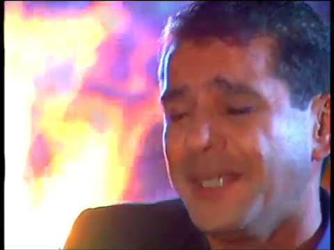 Emrah Mahzuni - Özledim Babam | Özledim Babam | © Arda Müzik 2006