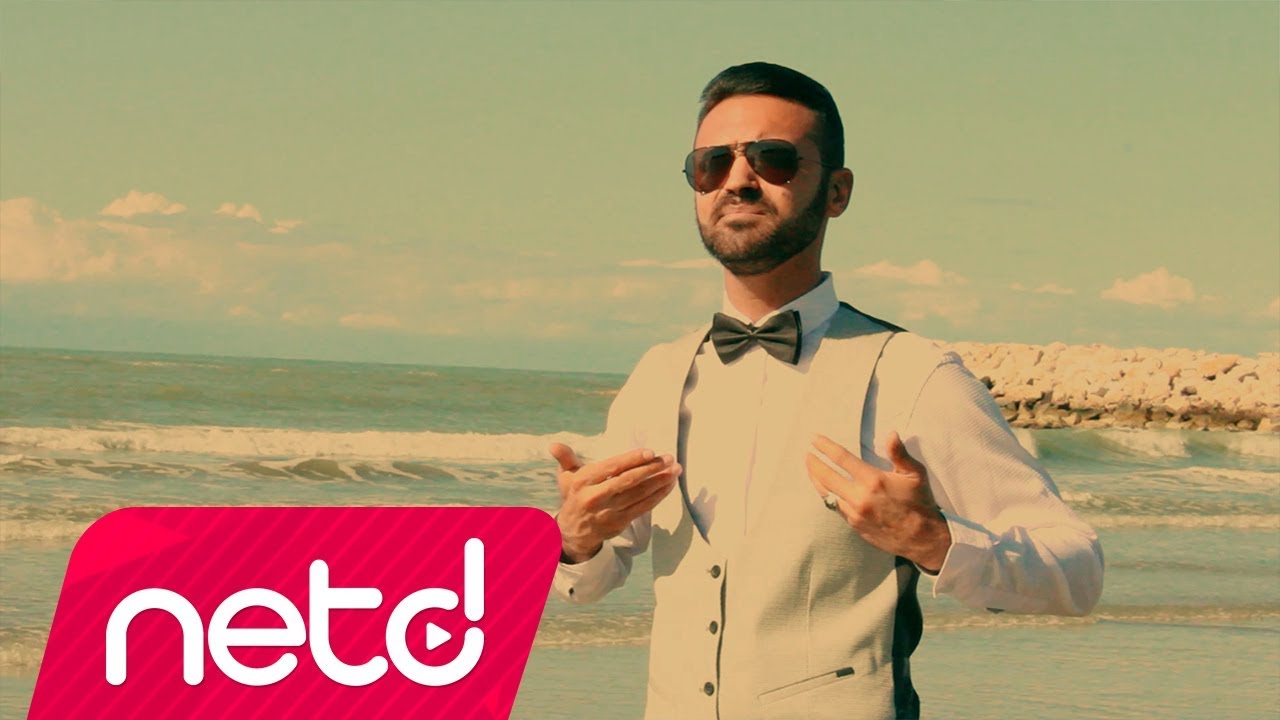 Emrah Özdemir - Düğünümüz Olsun