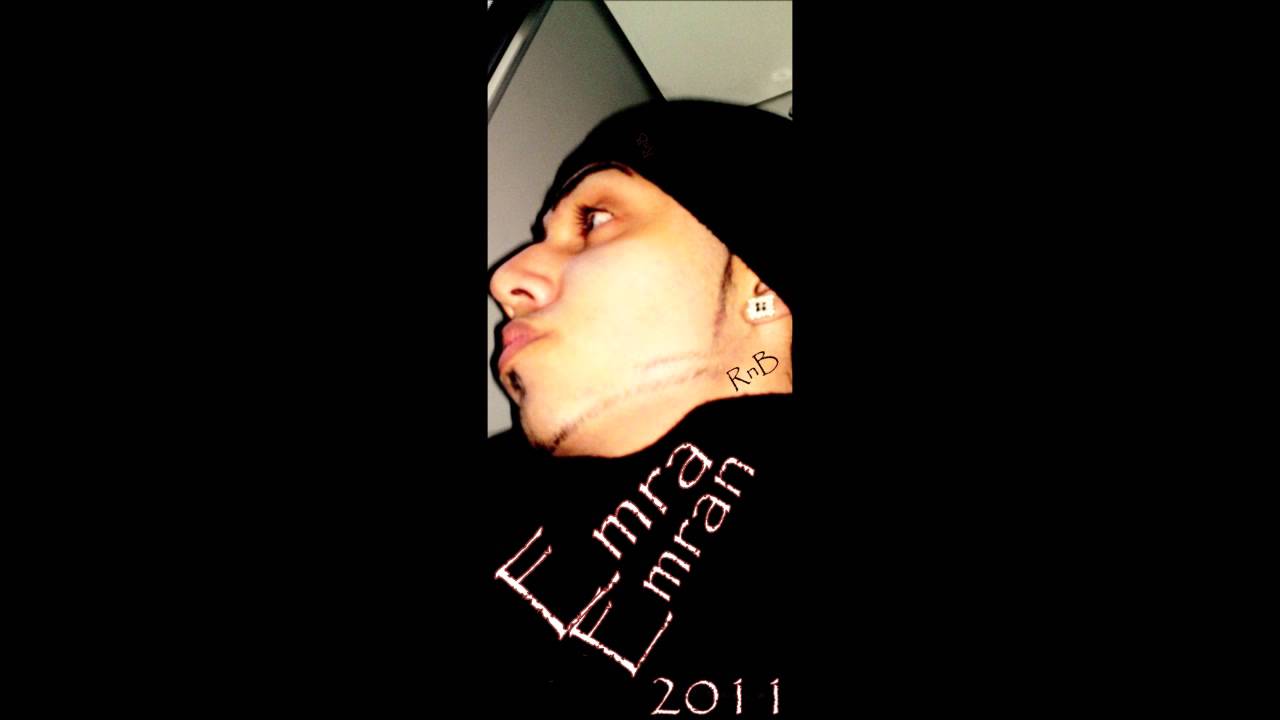 Emran-Du Bist Anders 2011 (Abonnieren)