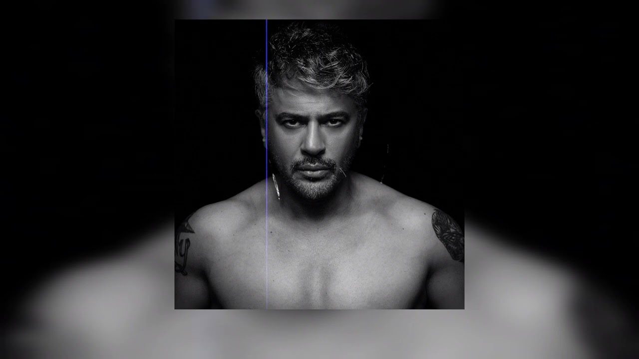 Emre Altuğ - Ne Ala 2024