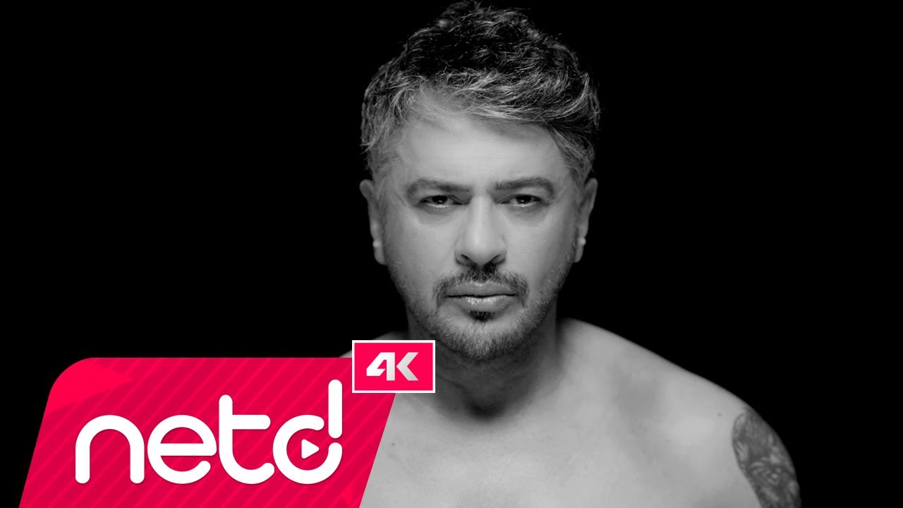 Emre Altuğ - Ne Ala