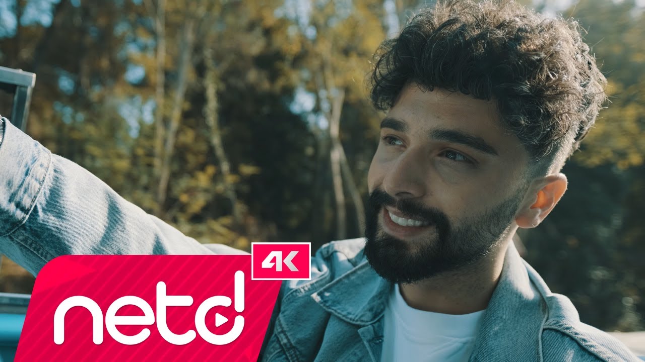 Emre Atabek - Uyan Dünya Güzeli