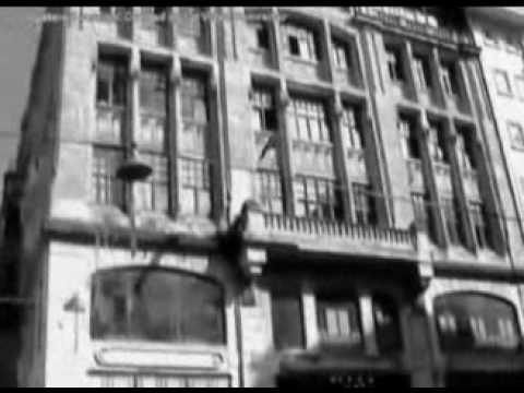 Emre Aydın - Kağıt Evler