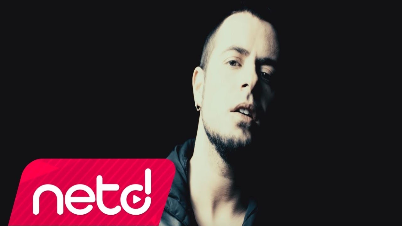 Emre Aydın - Soğuk Odalar