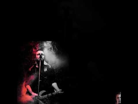 Emre Aydın-Kal Benim İçin(Bir Ayrılık Şarkısı)